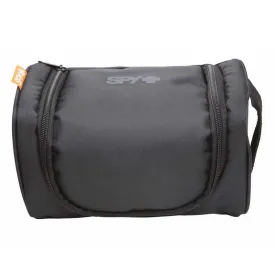spy-goggle-case