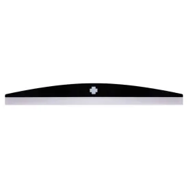 spy-foundation-foundation-plus-cvs-visor-3-units