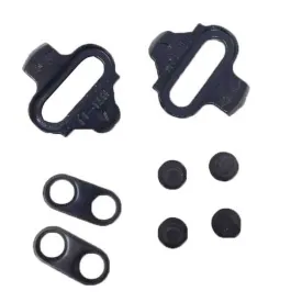 ht-components-cales-h11