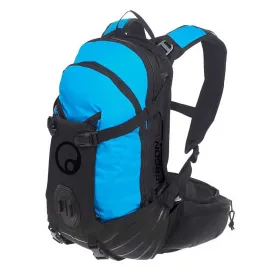 ergon-ba2-10l-ryggsack