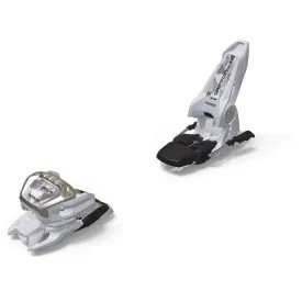 marker-fixations-de-ski-alpin-griffon-13-id-100-mm