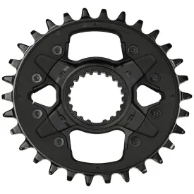 shimano-deore-m6100-12s-chainring