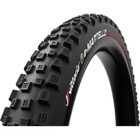 vittoria-e-martello-graphene-2.0-tubeless-27.5-x-2.60-mtb-tyre