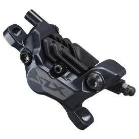 shimano-slx-m7120-dt-4-pistons-postmount-disc-brake-caliper