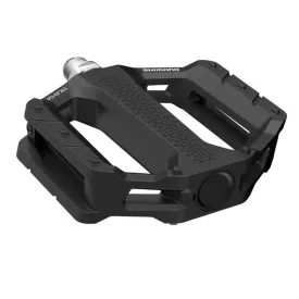 shimano-pedals-ef202-platform