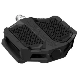 shimano-ef205-platform-pedals