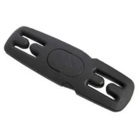 thule-yepp-belt-clip-spare-part