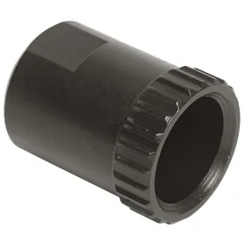 var-maillard-normandy-cassette-lockring-tool