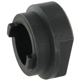 var-2-lugs-cassette-extractor