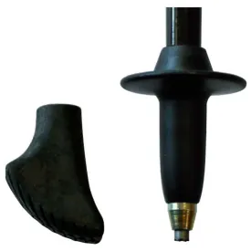 tsl-outdoor-kit-standard-pad-leg