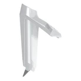 tsl-outdoor-kit-spike-set