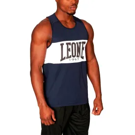 leone1947-boxing-반바지