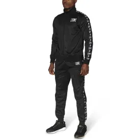 leone1947-ambassador-tracksuit