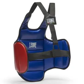 leone1947-double-face-junior-body-shield