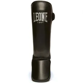leone1947-smart-scheenbeschermer-junior