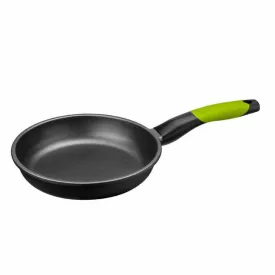bra-padella-prior-30-cm