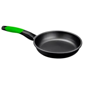bra-prior-18-cm-frying-pan