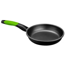 bra-padella-prior-22-cm