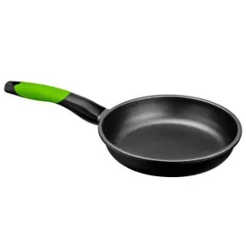 bra-padella-prior-24-cm