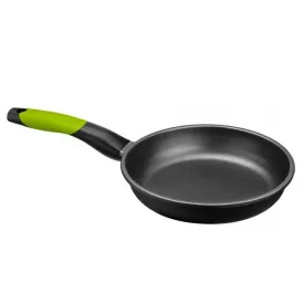 bra-padella-prior-28-cm