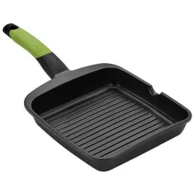 bra-prior-grilli-raidallinen-28-cm