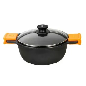 bra-marmite-efficient-28-cm