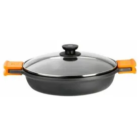 bra-efficient-saucepan-24-cm