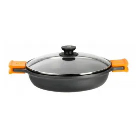 bra-cazo-efficient-28-cm
