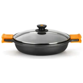 bra-cazo-efficient-30-cm