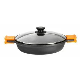 bra-cazo-efficient-32-cm