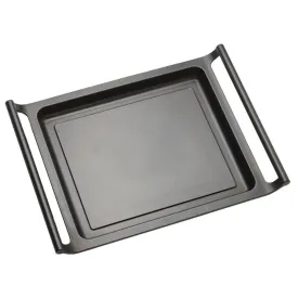 bra-efficient-45-cm-grillpfanne
