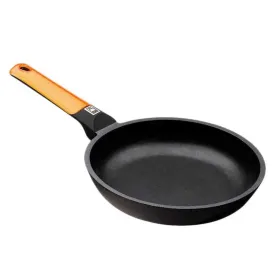 bra-efficient-20-cm-frying-pan