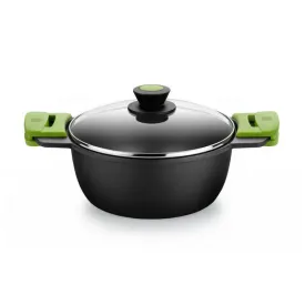 bra-prior-tall-crystal-lid-pan-24-cm