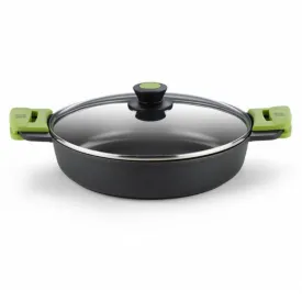 bra-prior-소스팬-28-cm