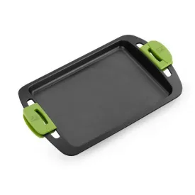 bra-prior-40-cm-grill-pan