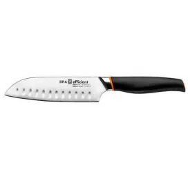 bra-santoku-efficient-130-mm-kitchen-knife