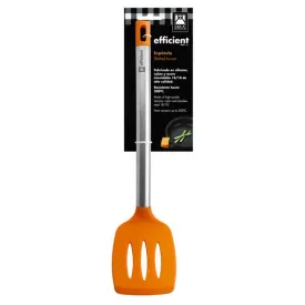 bra-efficient-a195002-utensil