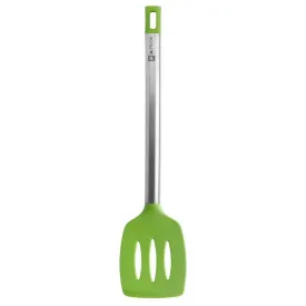 bra-prior-a197002-utensil