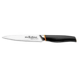 bra-cuchillo-de-verduras-efficient-13-mm