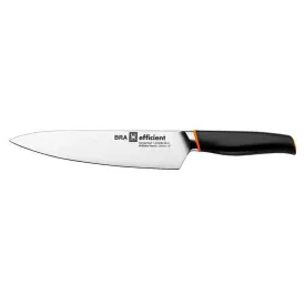 bra-кухонный-нож-chef-efficient-20-cm