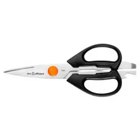 bra-efficient-scissors