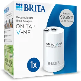 brita-on-tap-vandfilter