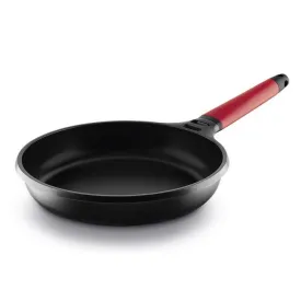 castey-manec-desmuntable-18-cm