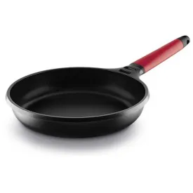 castey-manec-desmuntable-20-cm