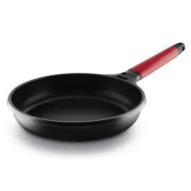 castey-manec-desmuntable-28-cm