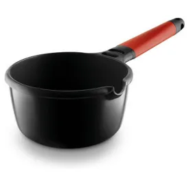 castey-manec-desmuntable-18-cm