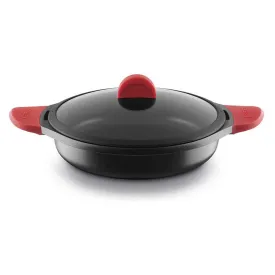 castey-short-lid-40-cm-소스팬