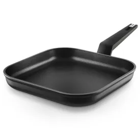 castey-titanium-induction-pan-27x27-cm