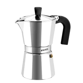 monix-cafetera-vitro-express-3-tasses