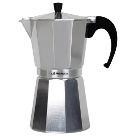 orbegozo-cafetera-kf100